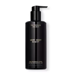 Victoria's Secret Very Sexy Night Fine Fragrance 8.4oz