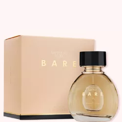 Victoria's Secret Bare 3.4oz Eau de Parfum