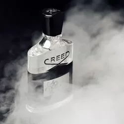 Aventus by Creed