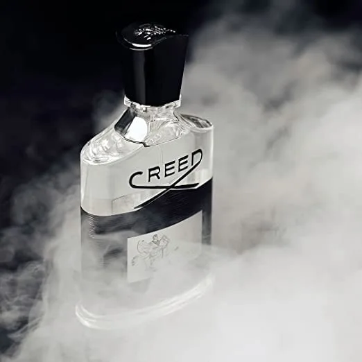 Aventus by Creed