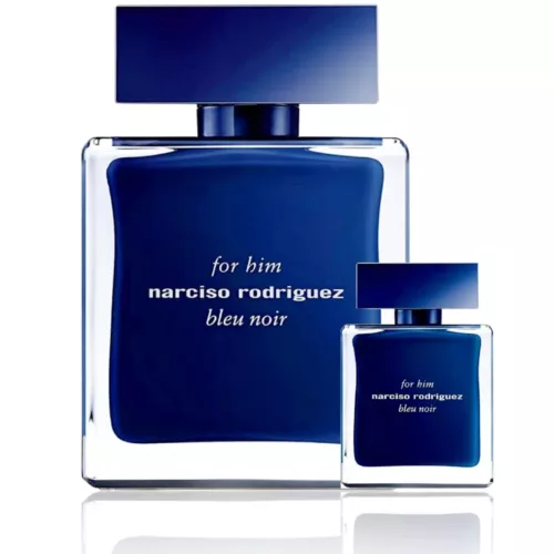 Bleu Noir by Narciso Rodriguez