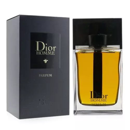 Dior Homme by Christian Dior