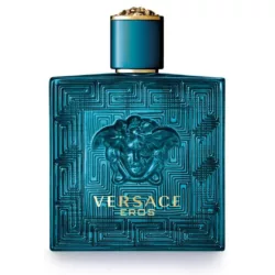 Eros by Versace