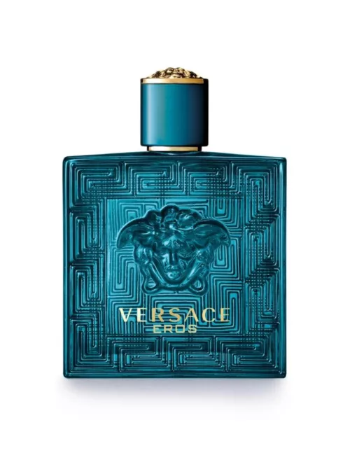 Eros by Versace