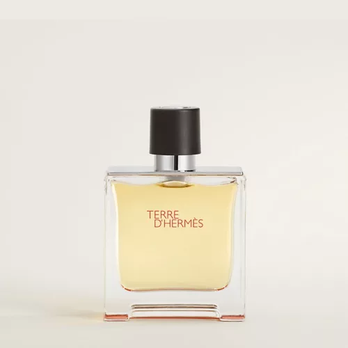 Terre d'Hermes by Hermes