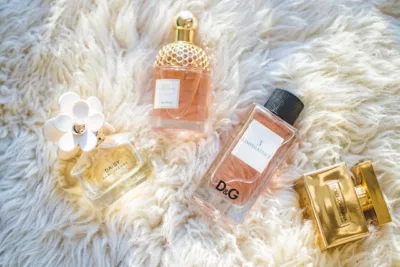 Luxury Gifts for corporate gifting