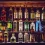 whisky as gift